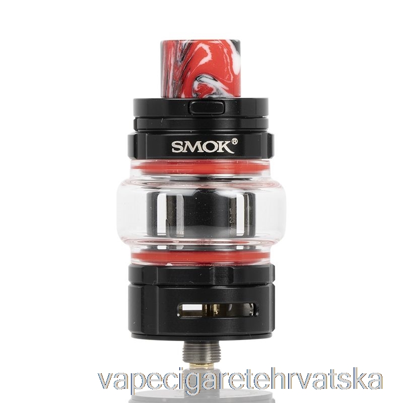 Vape Hrvatska Smok Tf Sub-ohm Tank Black